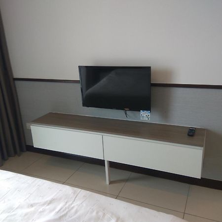 Seaview Dwharf Family Suit Private พอร์ตดิ๊กสัน ภายนอก รูปภาพ