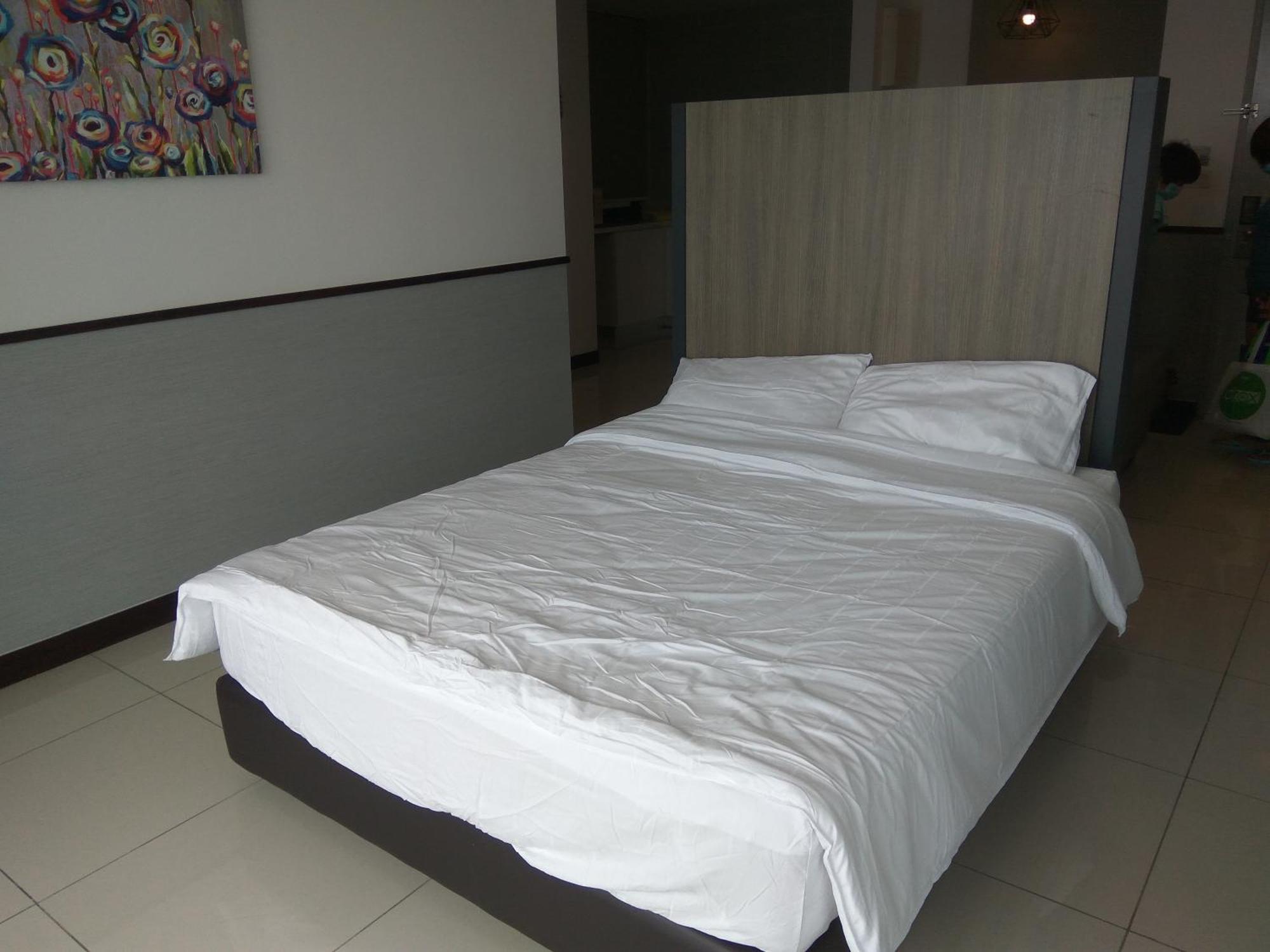 Seaview Dwharf Family Suit Private พอร์ตดิ๊กสัน ภายนอก รูปภาพ